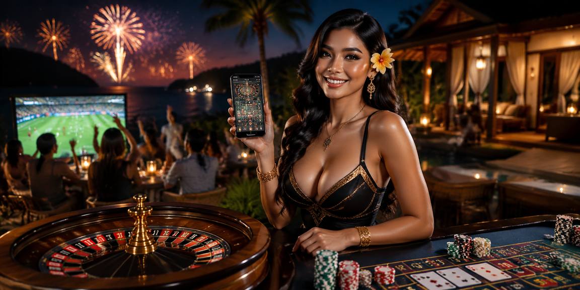 222slot login mobile gaming