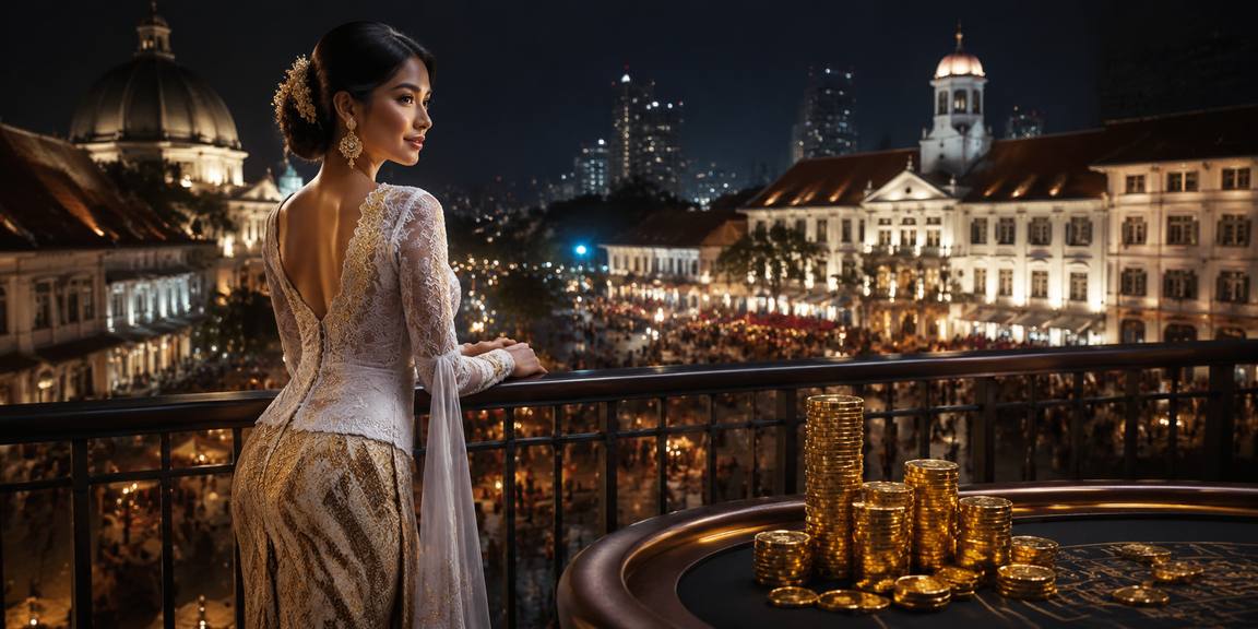 222slot login Pertanyaan yang Sering Kamu Tanyakan