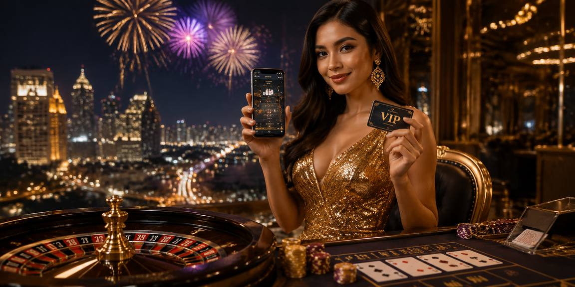 222slot login Ketentuan Penarikan Dana